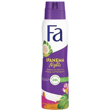 Fa spray deo Fresh Dry Peon Sorbet 150ml | Kosmetické a dentální výrobky - Dámská kosmetika - Deodoranty Fa spray deo Fresh Dry Peon Sorbet 150ml | Kosmetické a dentální výrobky - Dámská kosmetika - Deodoranty
